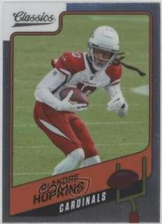 DeAndre Hopkins