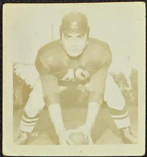Tom Hugo