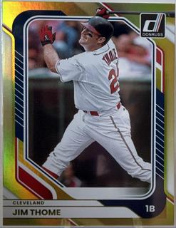 Jim Thome