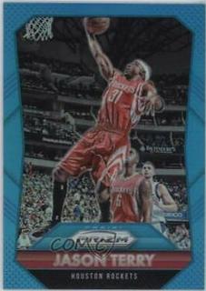 Jason Terry