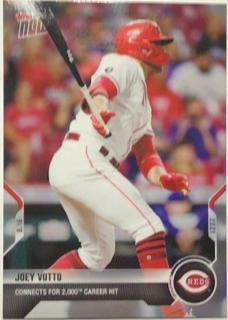 Joey Votto