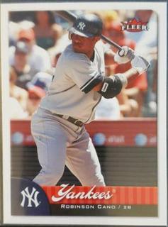 Robinson Cano