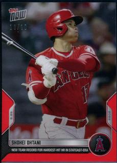 Shohei Ohtani
