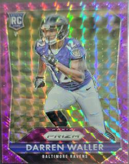 Darren Waller