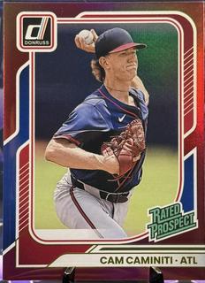 Cam Caminiti