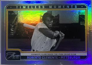 Roberto Clemente