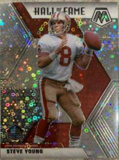 Steve Young