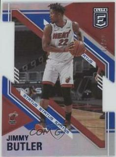 Jimmy Butler