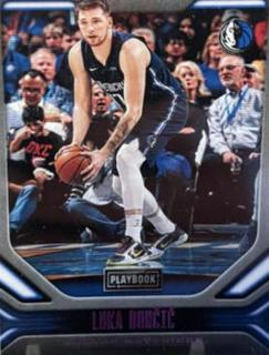 Luka Doncic