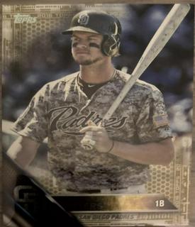 Wil Myers