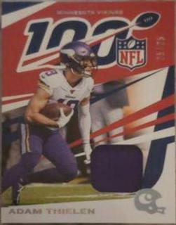 Adam Thielen