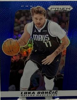 Luka Doncic