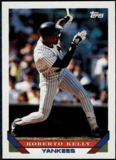 Roberto Kelly