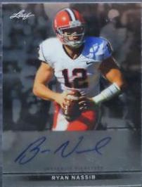 Ryan Nassib