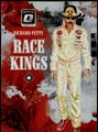 thumbnail cover art