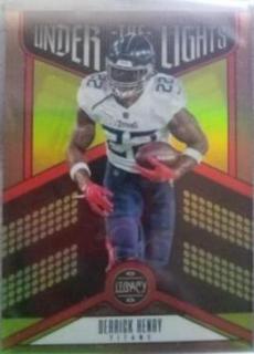 Derrick Henry