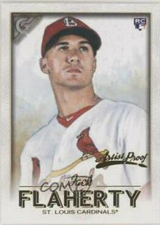 Jack Flaherty