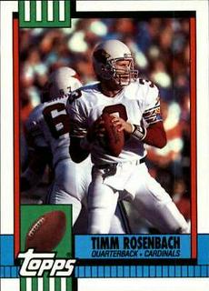 Timm Rosenbach