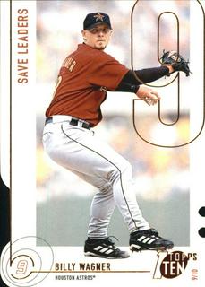 Billy Wagner