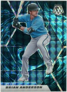 Brian Anderson