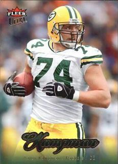 Aaron Kampman