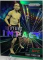 thumbnail cover art