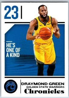 Draymond Green