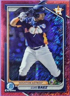 Luis Baez