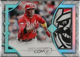 Joey Votto