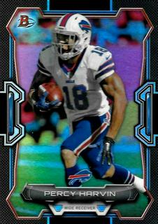 Percy Harvin