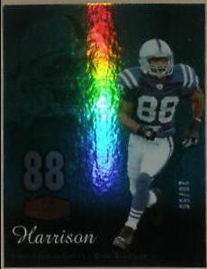 Marvin Harrison