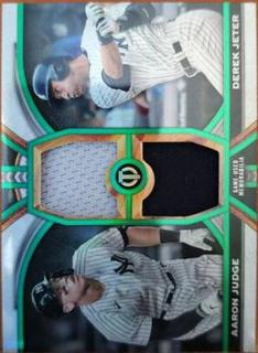 Aaron Judge