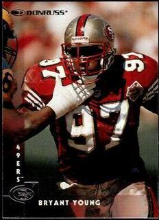 Bryant Young