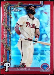 Bryce Harper