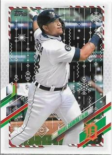 Miguel Cabrera