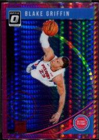 Blake Griffin