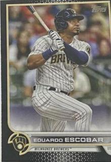 Eduardo Escobar