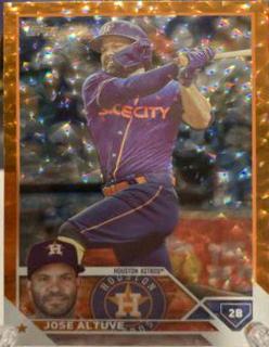 Jose Altuve