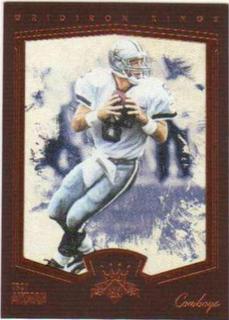 Troy Aikman