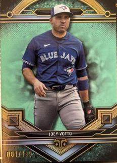 Joey Votto