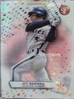 Jeff Bagwell