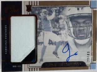Jonathan Mingo