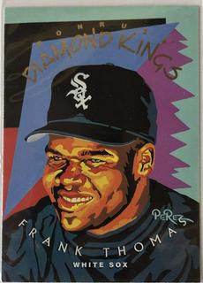 Frank Thomas