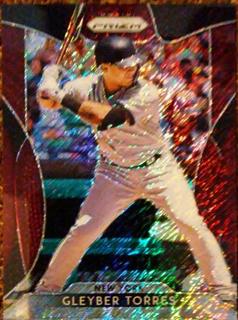 Gleyber Torres
