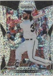 Brandon Crawford