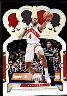 Scottie Barnes