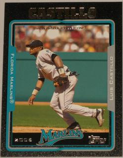 Luis Castillo