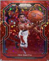 Ish Smith