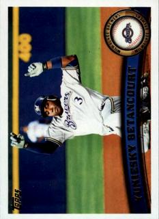 Yuniesky Betancourt