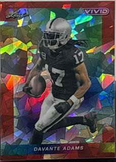 Davante Adams